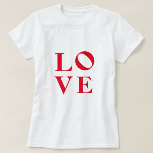 Faith-Geschenksammlung T-Shirt