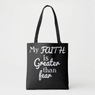 Faith Gifts Collection