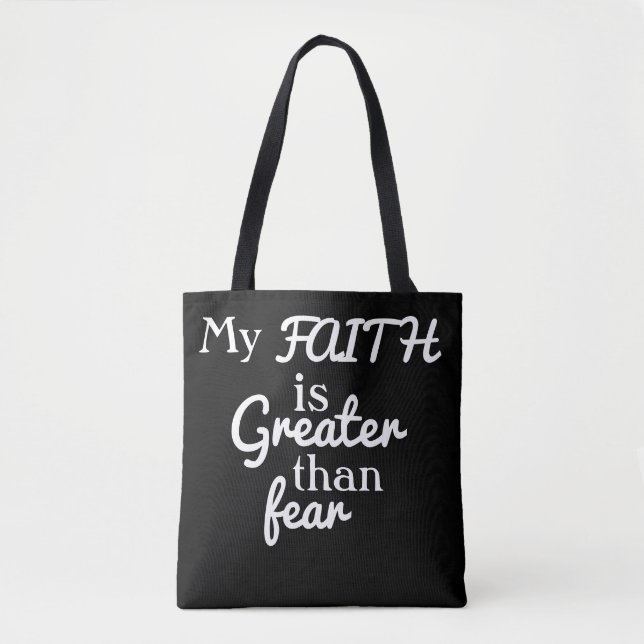 Faith Gifts Collection (Vorderseite)