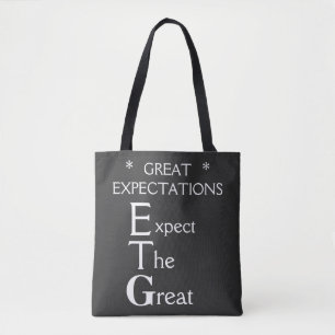 Faith Gifts Collection