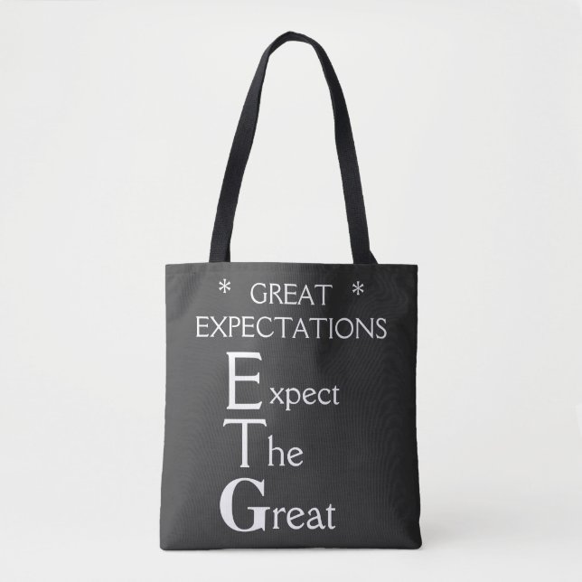 Faith Gifts Collection (Vorderseite)