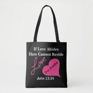 Faith Gifts Collection