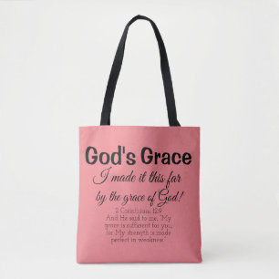Faith Gifts Collection