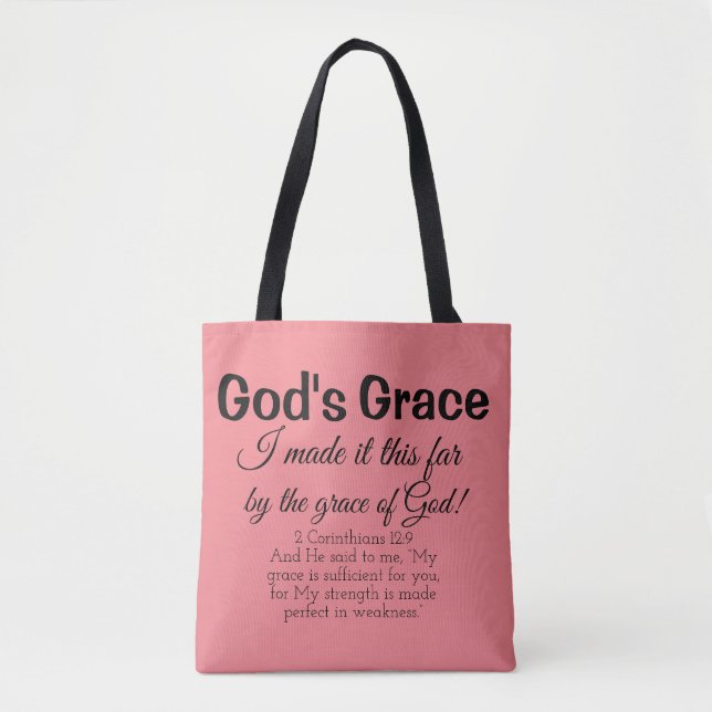 Faith Gifts Collection (Vorderseite)