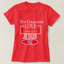 Faith Gifts Collection - Faith Apparel T - Shirt