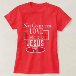 Faith Gifts Collection - Faith Apparel T - Shirt