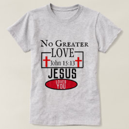 Faith Gifts Collection - Faith Apparel T - Shirt