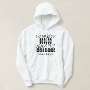 Faith Gifts Collection - Hoodie