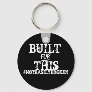 Faith Gifts Collection - Schlüsselanhänger