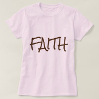 Faith Gifts Collection -