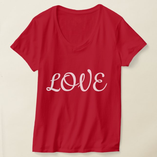 FAITH GIFTS COLLECTION T - Shirt (Ablage )