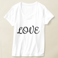 FAITH GIFTS COLLECTION T - Shirt