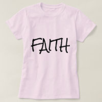 Faith Gifts Collection -