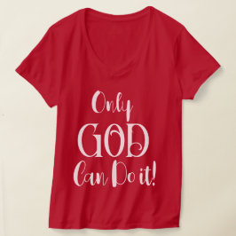 Faith Gifts Collection - T - Shirt
