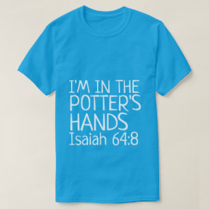 Faith Gifts Collection T - Shirt