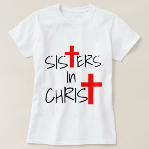 Faith Gifts Collection - T - Shirt