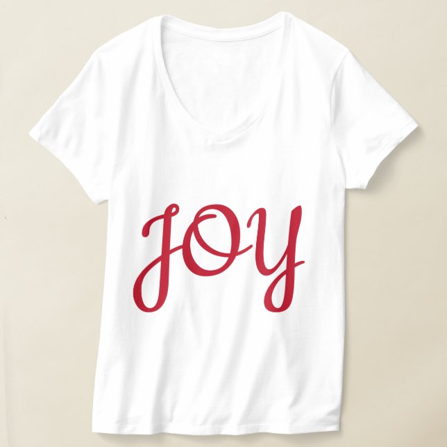 FAITH GIFTS COLLECTION T - Shirt (Ablage )