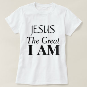 FAITH GIFTS COLLECTION - T - Shirt