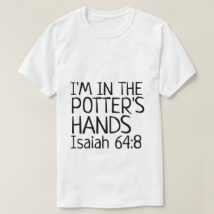 Faith Gifts Collection T - Shirt