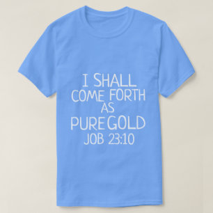 Faith Gifts Collection T - Shirt