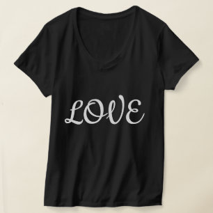 FAITH GIFTS COLLECTION T - Shirt