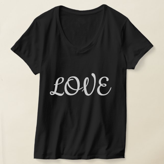 FAITH GIFTS COLLECTION T - Shirt (Ablage )