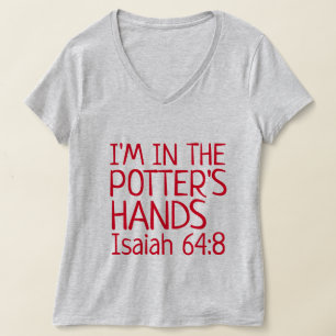 Faith Gifts Collection - T - Shirt