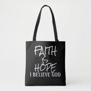 Faith Gifts Collection Toag