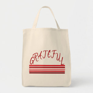 Faith Gifts Collection Toag Tragetasche