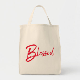 Faith Gifts Collection Toag Tragetasche