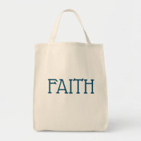 Faith Gifts Collection