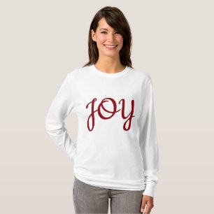 FAITH GIFTS-SAMMLUNG T-Shirt