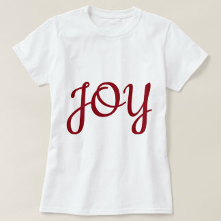 FAITH GIFTS-SAMMLUNG T-Shirt