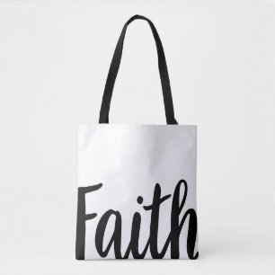 Faith Gospel Graphics Faith Art Aesthetic Christia