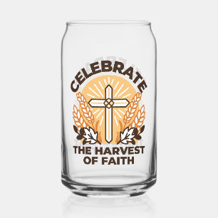 Faith Harvest Celebration - Inspiration Art Dosenglas