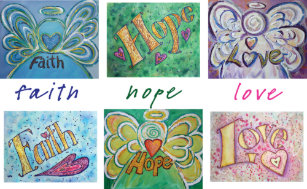 Malerei Collage Kunst Poster Zazzle At Beautifully designed, easily editable templates to get your work done. zazzle at