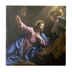 Faith Liebe Cross Gebet Christentum Frieden Schick Fliese