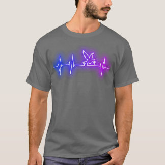 Faith Liebe Jesus Christus Weihnachten Geschenk T-Shirt