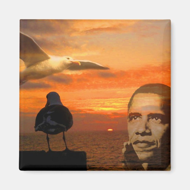 Faith_ Magnet (Vorne)