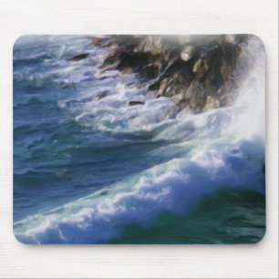 Faith_ Mousepad