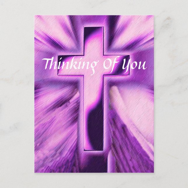 Faith_ Postkarte (Vorderseite)