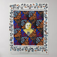 Faith Ringgold (25)