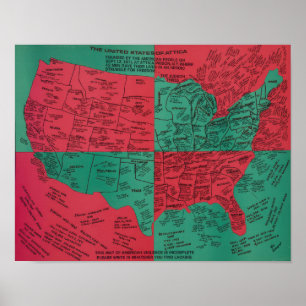 Faith Ringgold (27) Poster