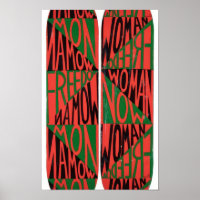 Faith Ringgold (43)