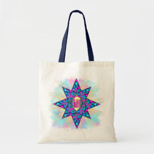 Faith ~ Star Tragetasche