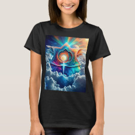 Faith T-Shirt