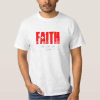 Faith