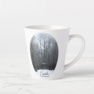 Faith Tasse