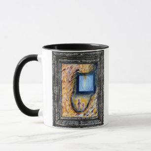 Faith Tasse