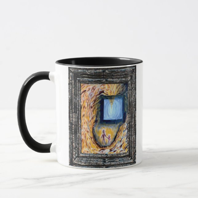 Faith Tasse (Links)